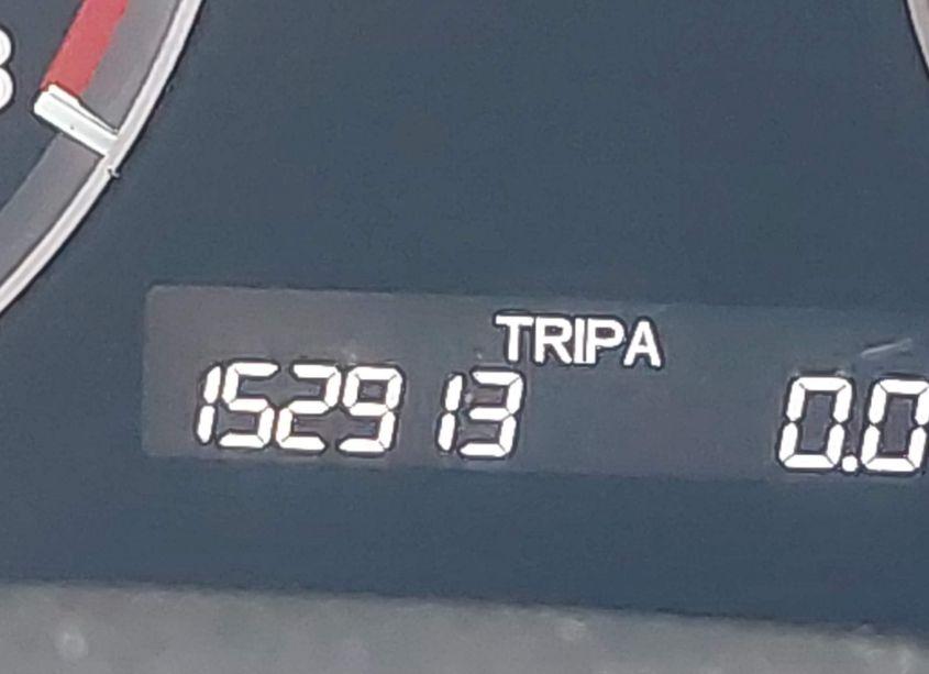 Photo 15 of 2011 Honda Accord 2.4 EX (VIN 1HGCP2E74BA034791)