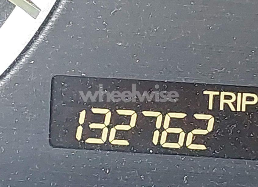 Photo 16 of 2010 Honda Accord 2.4 LX (VIN 1HGCP2F32AA070330)