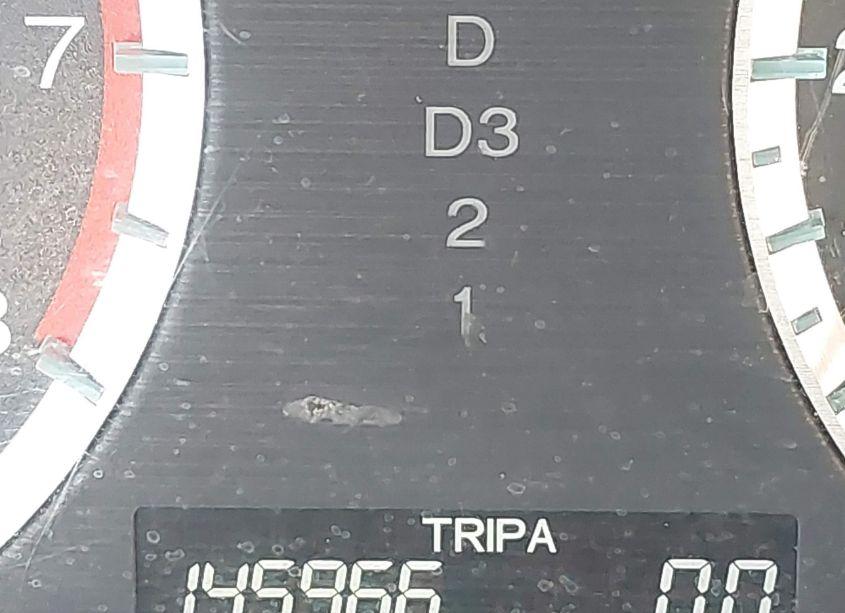 Photo 15 of 2010 Honda Accord 2.4 LX (VIN 1HGCP2F32AA169407)