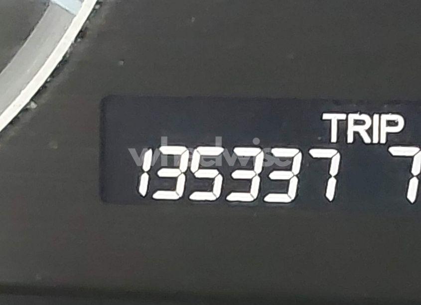 Photo 7 of 2010 Honda Accord 2.4 LX (VIN 1HGCP2F32AA173067)