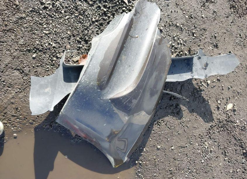 Photo 12 of 2011 Honda Accord 2.4 LX (VIN 1HGCP2F32BA145321)