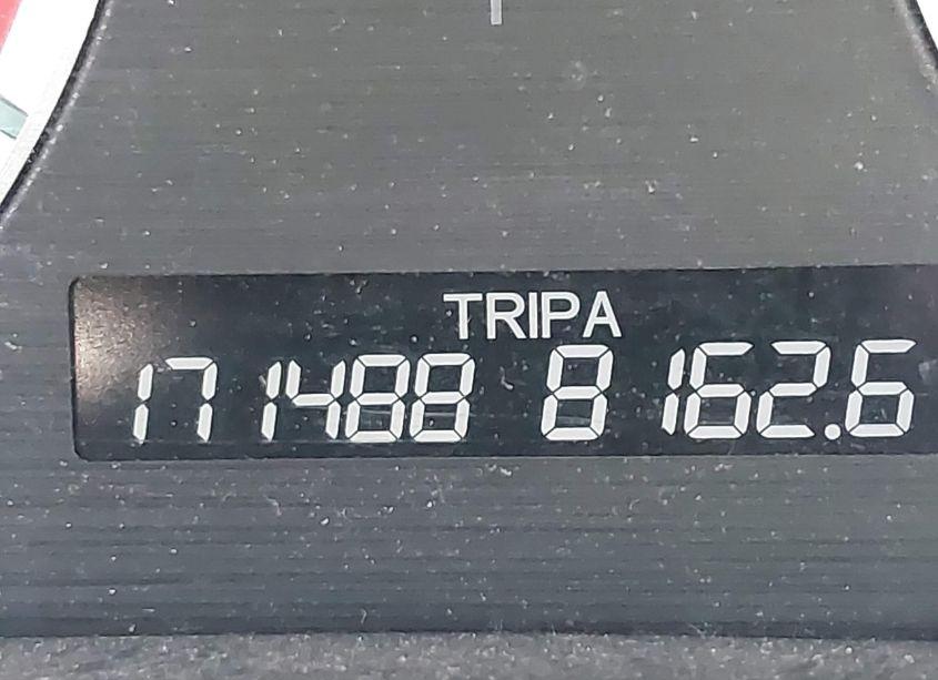 Photo 16 of 2011 Honda Accord 2.4 LX (VIN 1HGCP2F32BA145321)