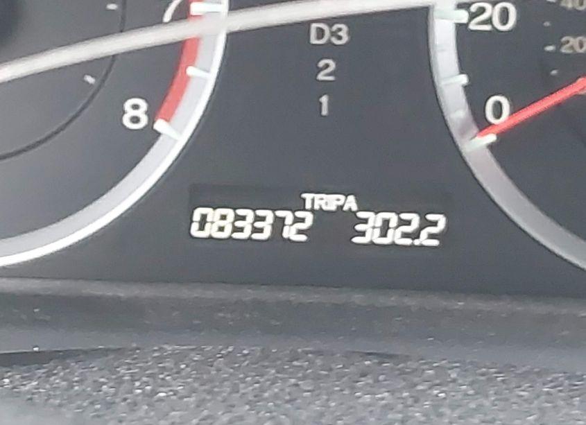 Photo 16 of 2012 Honda Accord 2.4 LX (VIN 1HGCP2F32CA042644)