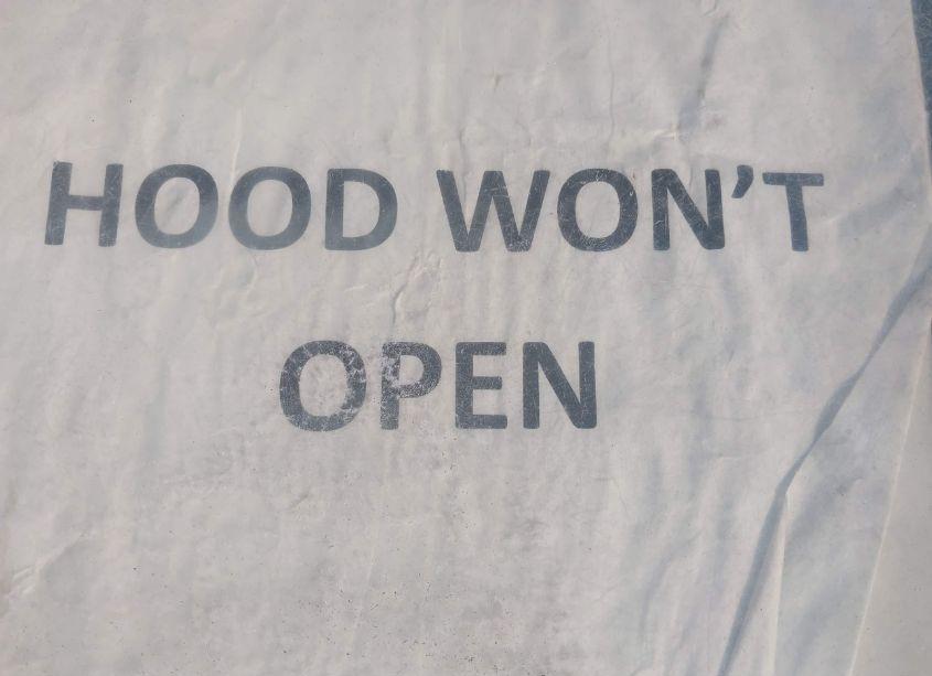 Photo 10 of 2012 Honda Accord 2.4 LX (VIN 1HGCP2F32CA145871)