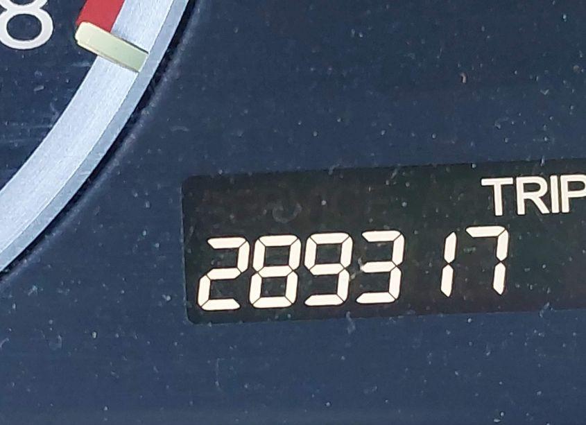 Photo 15 of 2010 Honda Accord 2.4 LX (VIN 1HGCP2F33AA180240)