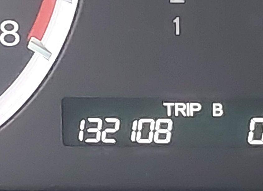 Photo 15 of 2012 Honda Accord 2.4 LX (VIN 1HGCP2F33CA126911)