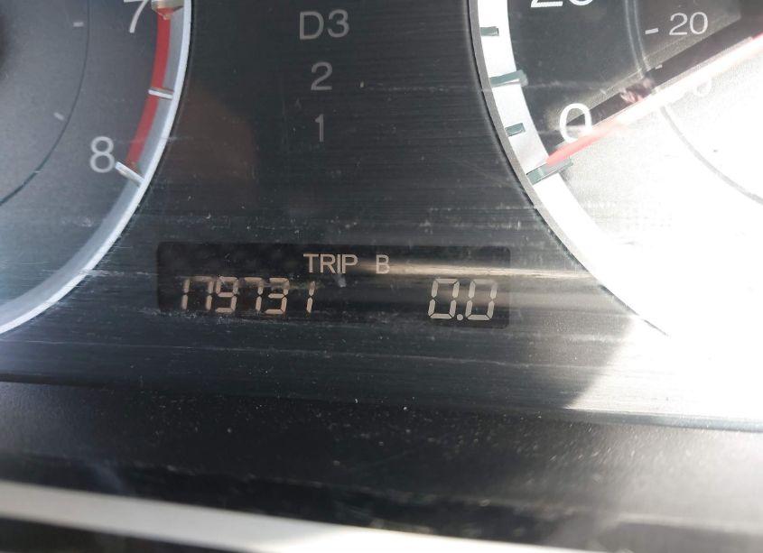 Photo 15 of 2012 Honda Accord 2.4 LX (VIN 1HGCP2F33CA225664)