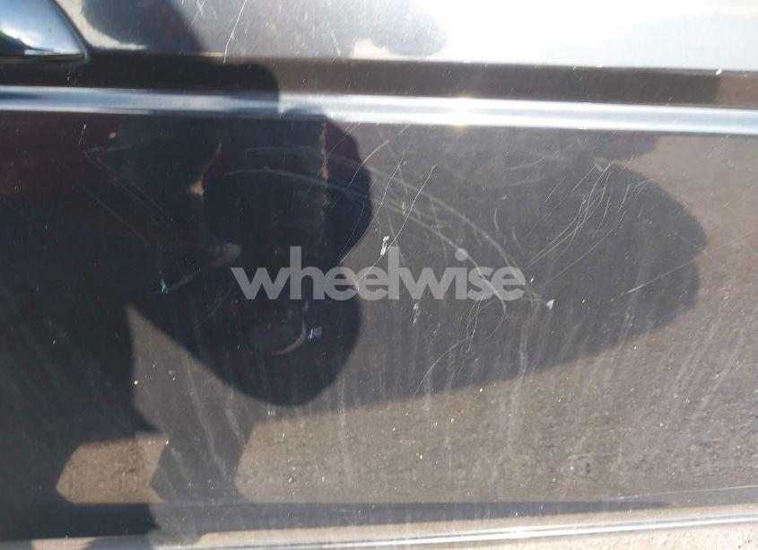 Photo 14 of 2010 Honda Accord 2.4 LX (VIN 1HGCP2F34AA163432)