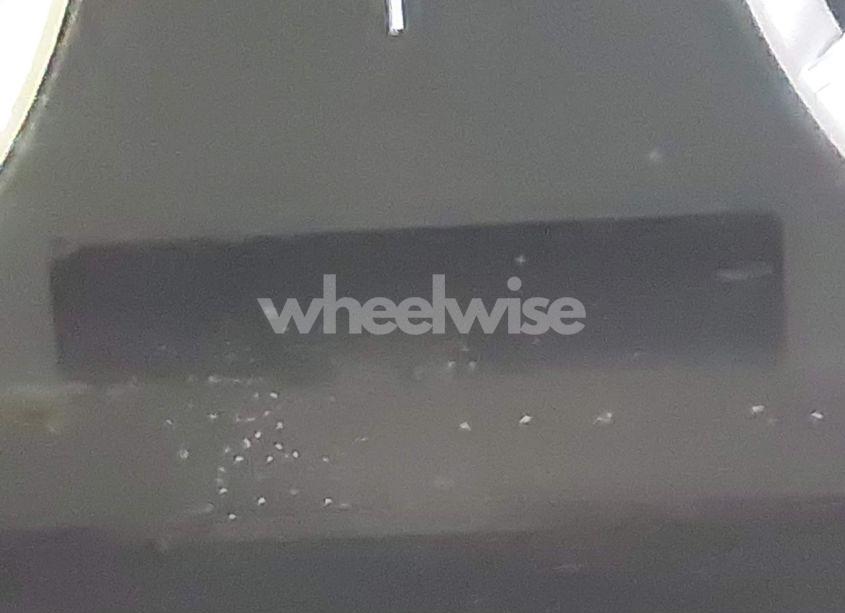 Photo 15 of 2012 Honda Accord 2.4 LX (VIN 1HGCP2F35CA002025)