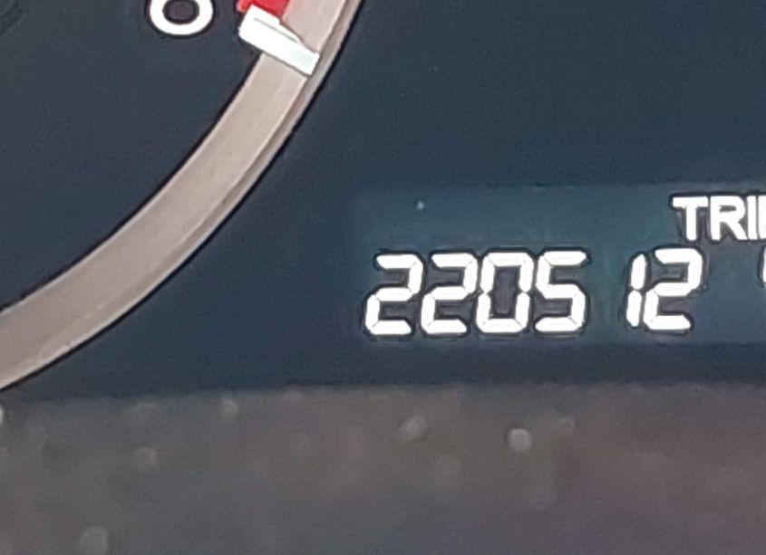 Photo 15 of 2012 Honda Accord 2.4 LX (VIN 1HGCP2F35CA148022)