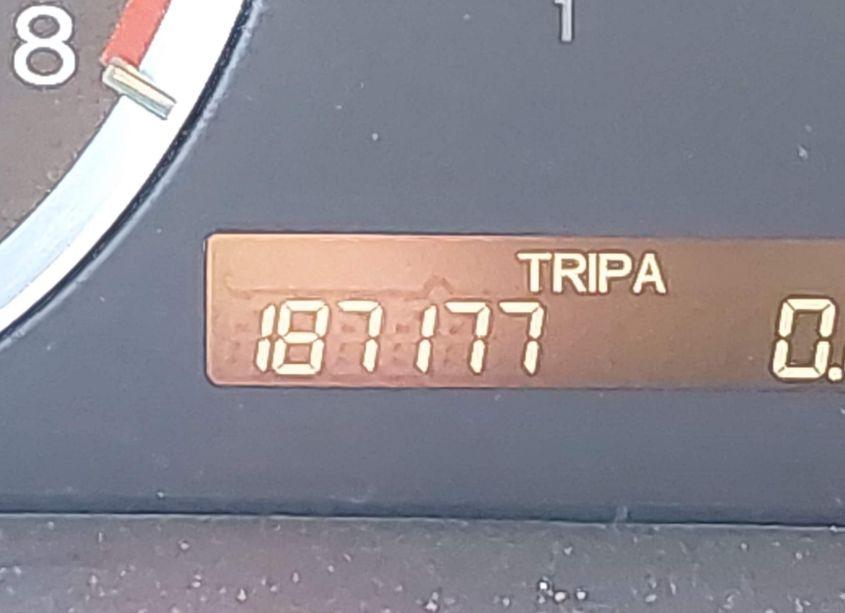 Photo 15 of 2010 Honda Accord 2.4 LX (VIN 1HGCP2F37AA085762)