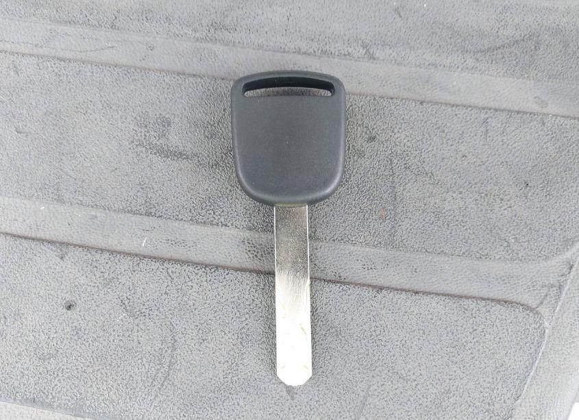 Photo 11 of 2011 Honda Accord 2.4 LX (VIN 1HGCP2F37BA022954)