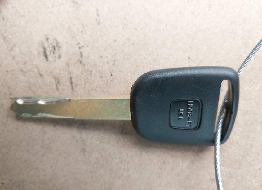 Photo 11 of 2010 Honda Accord 2.4 LX (VIN 1HGCP2F38AA099069)