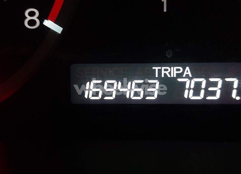 Photo 15 of 2010 Honda Accord 2.4 LX (VIN 1HGCP2F38AA131065)