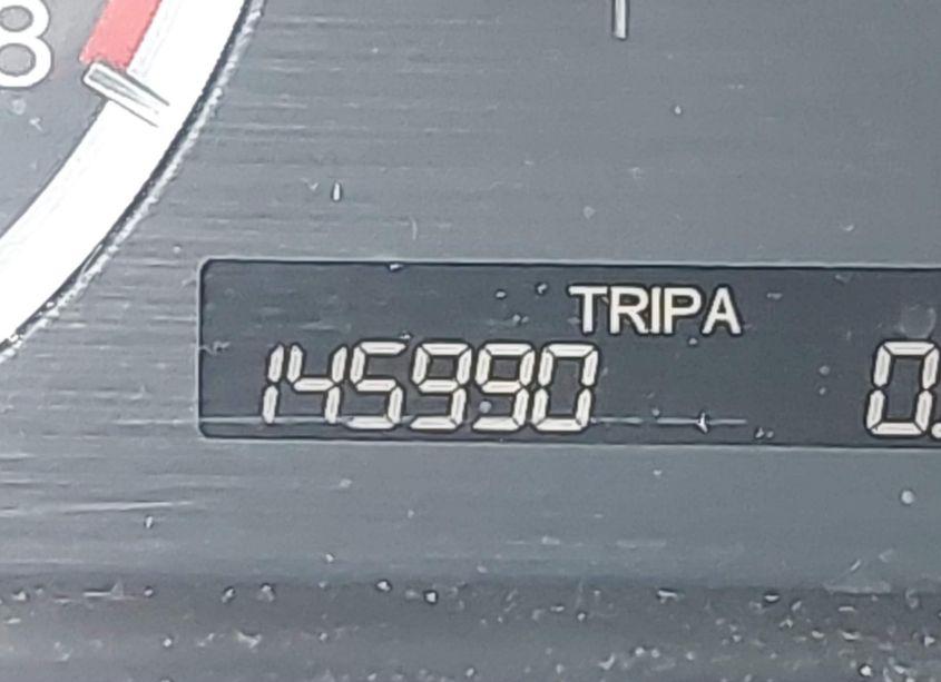 Photo 15 of 2012 Honda Accord 2.4 LX (VIN 1HGCP2F38CA022429)