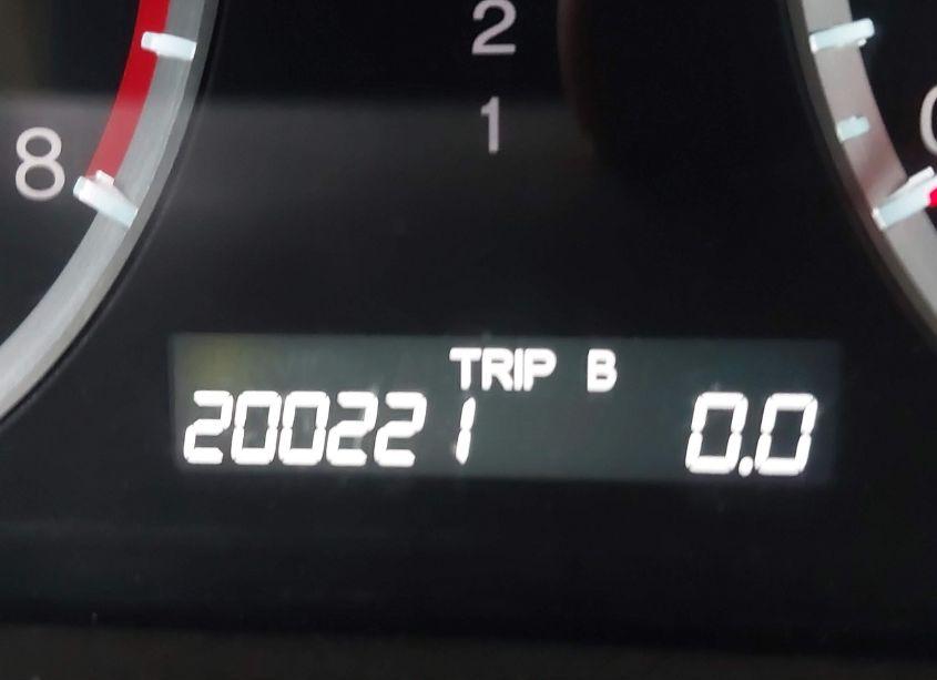 Photo 15 of 2012 Honda Accord 2.4 LX (VIN 1HGCP2F38CA031583)