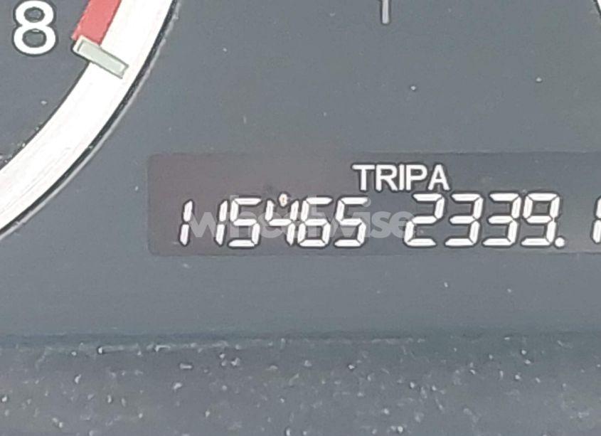 Photo 16 of 2012 Honda Accord 2.4 LX (VIN 1HGCP2F38CA220329)