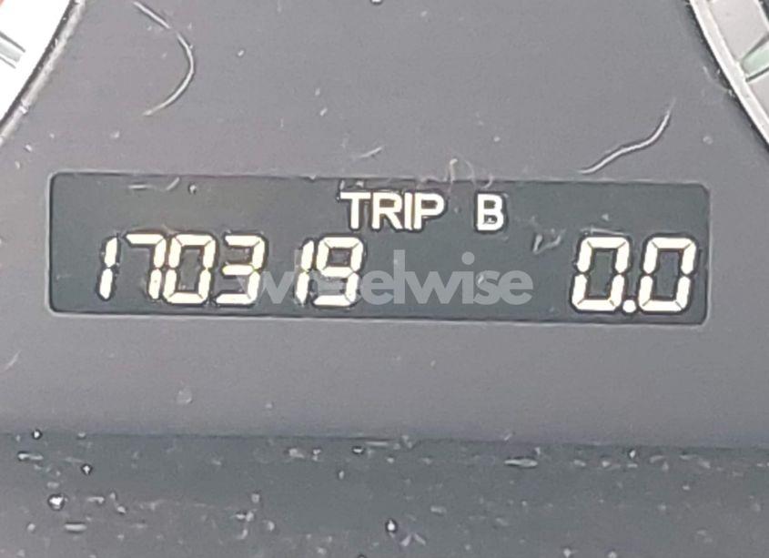 Photo 15 of 2010 Honda Accord 2.4 LX (VIN 1HGCP2F39AA105266)