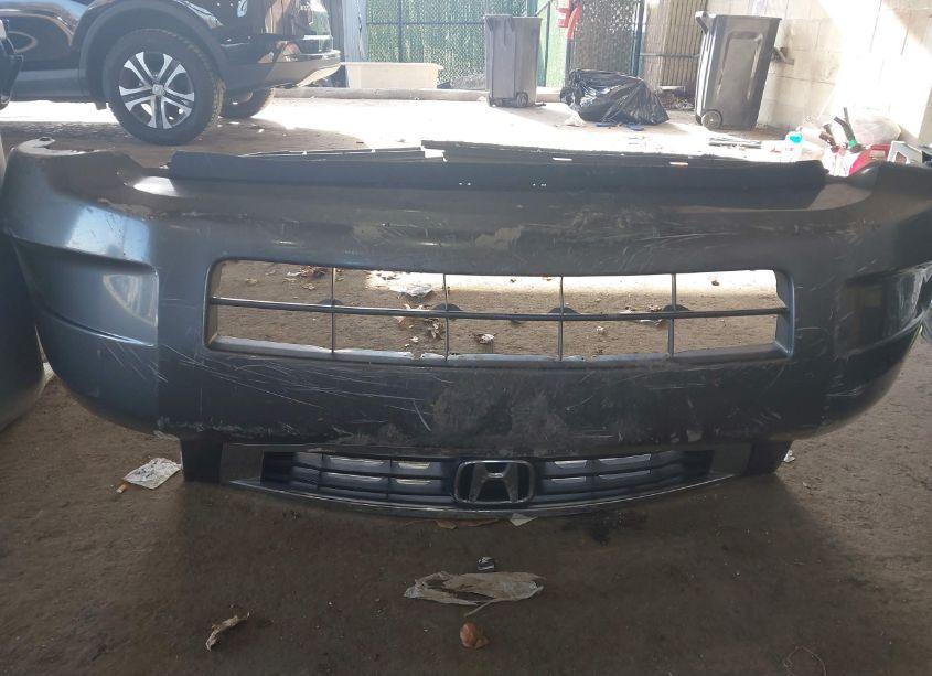 Photo 12 of 2010 Honda Accord 2.4 LX (VIN 1HGCP2F39AA169405)