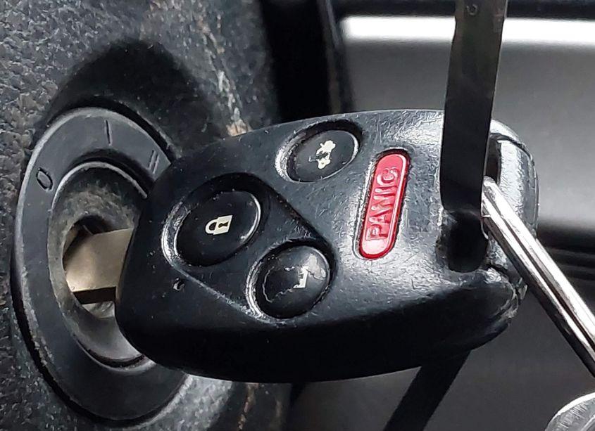 Photo 11 of 2012 Honda Accord 2.4 LX (VIN 1HGCP2F3XCA044142)