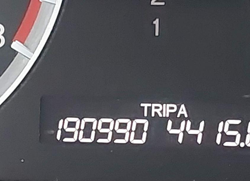 Photo 16 of 2012 Honda Accord 2.4 LX (VIN 1HGCP2F3XCA044142)