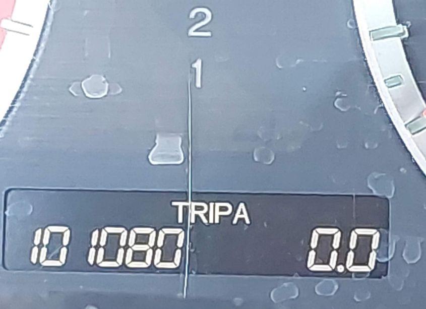 Photo 15 of 2012 Honda Accord 2.4 LX (VIN 1HGCP2F3XCA191500)