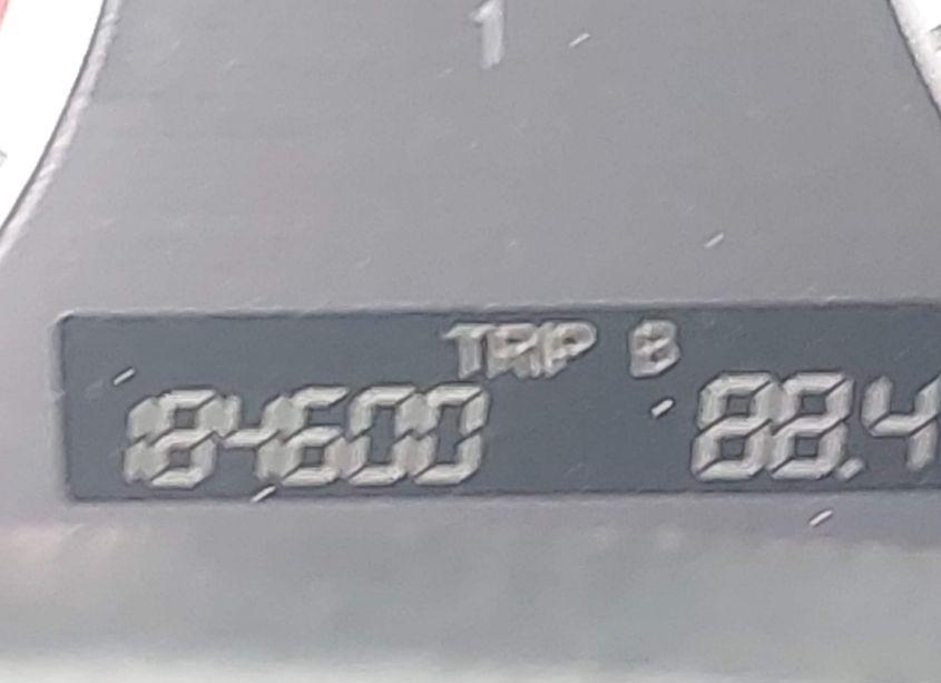 Photo 16 of 2011 Honda Accord 2.4 LX-P (VIN 1HGCP2F40BA106705)