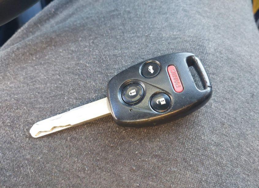 Photo 11 of 2012 Honda Accord SDN LX PREMIUM (VIN 1HGCP2F40CA028752)