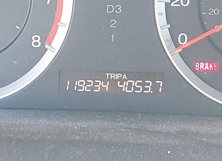 Photo 15 of 2012 Honda Accord SDN LX PREMIUM (VIN 1HGCP2F40CA028752)