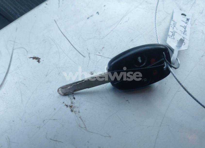 Photo 11 of 2012 Honda Accord SDN LX PREMIUM (VIN 1HGCP2F40CA235951)