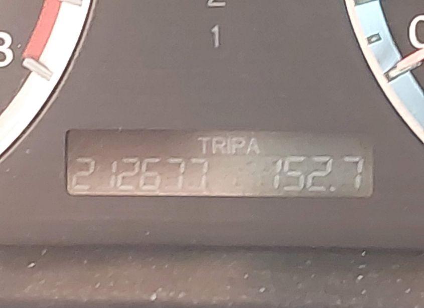 Photo 15 of 2012 Honda Accord 2.4 LX-P (VIN 1HGCP2F41CA199266)