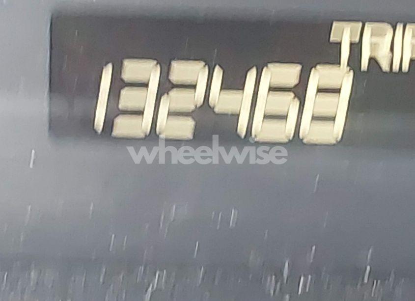 Photo 16 of 2011 Honda Accord 2.4 LX-P (VIN 1HGCP2F42BA070791)