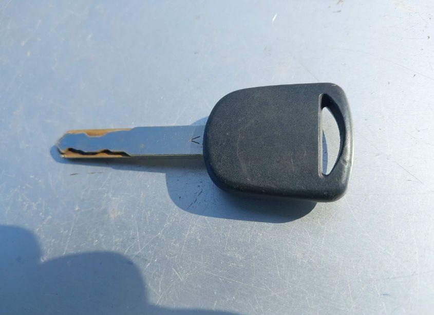 Photo 11 of 2010 Honda Accord 2.4 LX-P (VIN 1HGCP2F43AA180408)