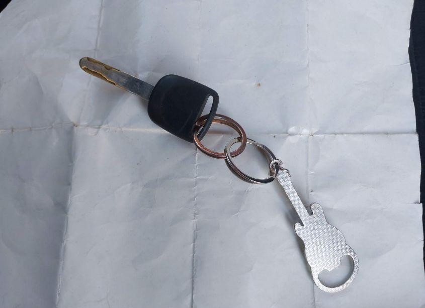 Photo 11 of 2011 Honda Accord 2.4 LX-P (VIN 1HGCP2F43BA117326)