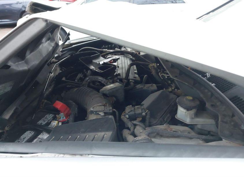 Photo 10 of 2012 Honda Accord SDN LX PREMIUM (VIN 1HGCP2F43CA182226)