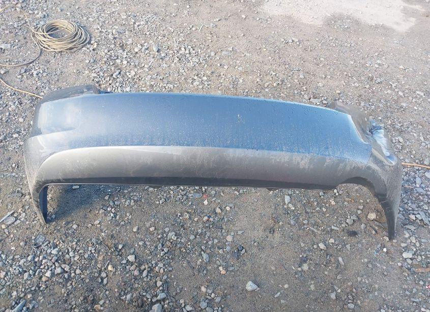 Photo 12 of 2010 Honda Accord 2.4 LX-P (VIN 1HGCP2F45AA074333)