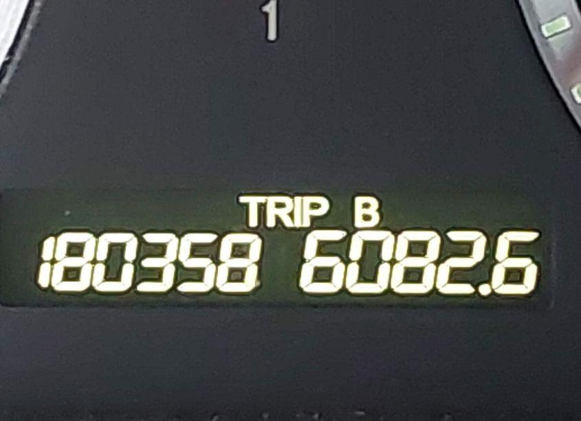 Photo 16 of 2010 Honda Accord 2.4 LX-P (VIN 1HGCP2F45AA156899)