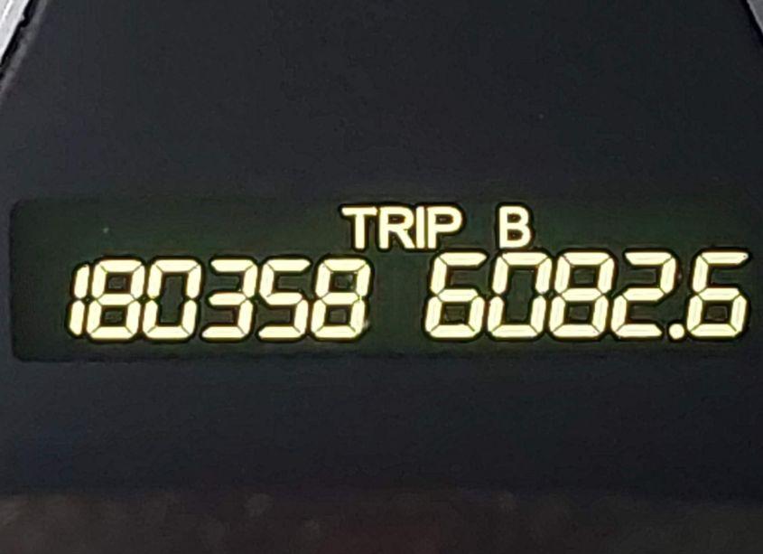 Photo 7 of 2010 Honda Accord 2.4 LX-P (VIN 1HGCP2F45AA156899)