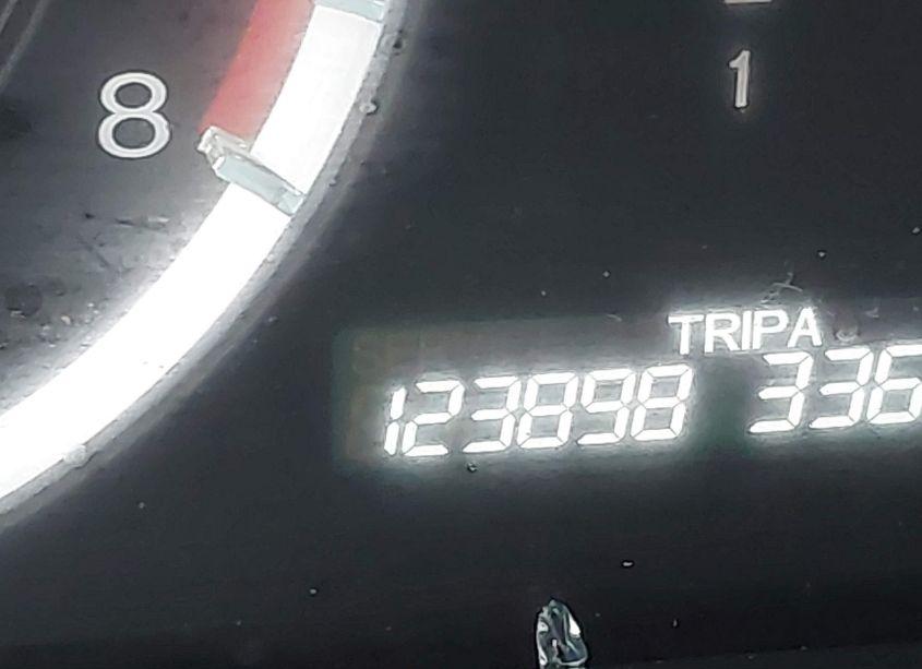 Photo 15 of 2011 Honda Accord 2.4 LX-P (VIN 1HGCP2F45BA099573)