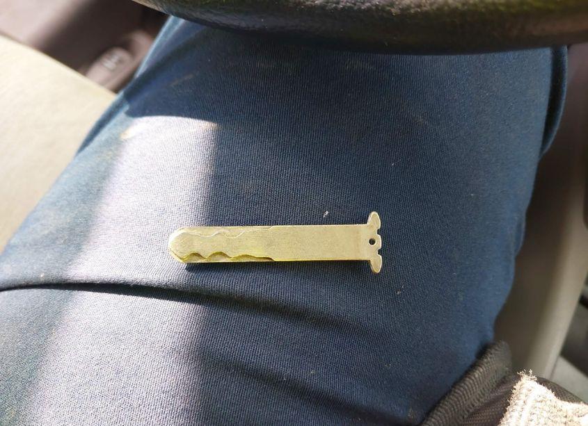 Photo 11 of 2012 Honda Accord 2.4 LX-P (VIN 1HGCP2F45CA075792)