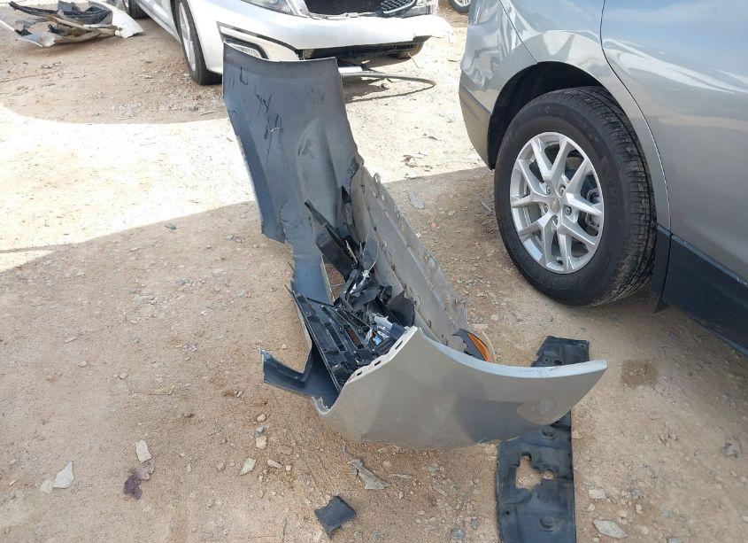 Photo 12 of 2012 Honda Accord 2.4 LX-P (VIN 1HGCP2F45CA075792)