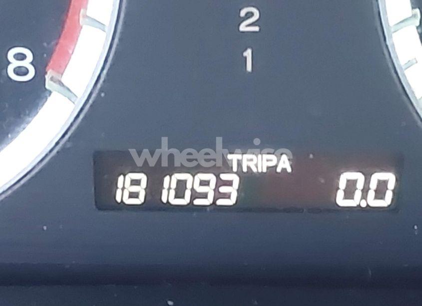 Photo 15 of 2012 Honda Accord SDN LX PREMIUM (VIN 1HGCP2F46CA053994)