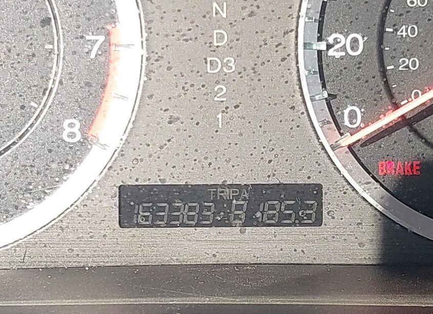 Photo 15 of 2012 Honda Accord SDN LX PREMIUM (VIN 1HGCP2F46CA074747)