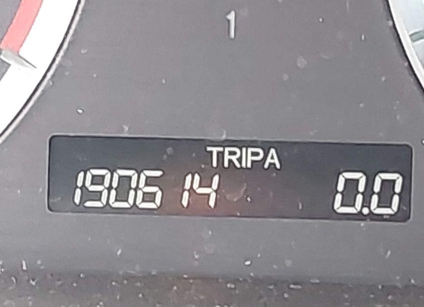 Photo 15 of 2012 Honda Accord 2.4 LX-P (VIN 1HGCP2F46CA087286)