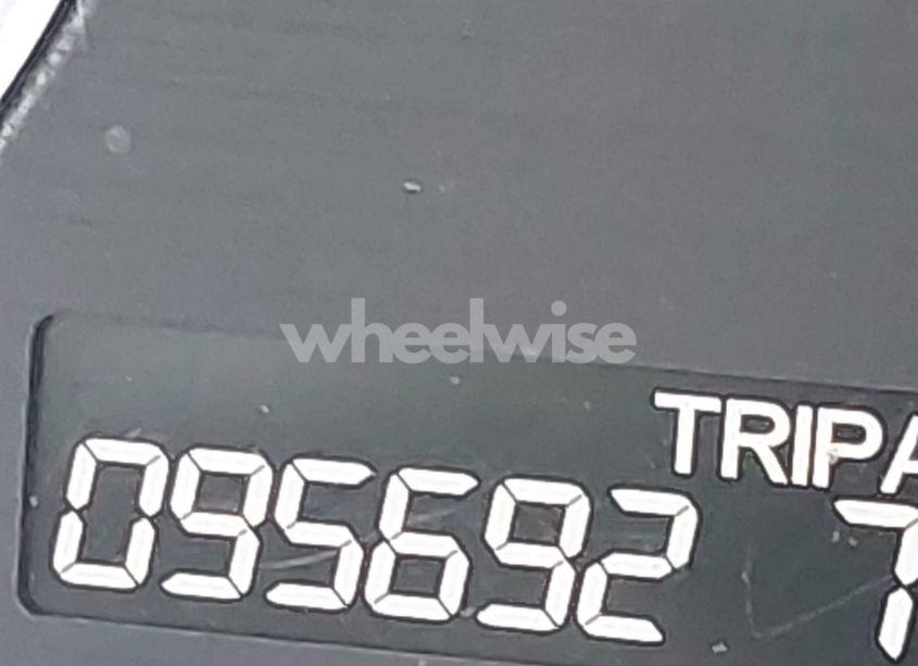 Photo 15 of 2012 Honda Accord SDN LX PREMIUM (VIN 1HGCP2F46CA171057)