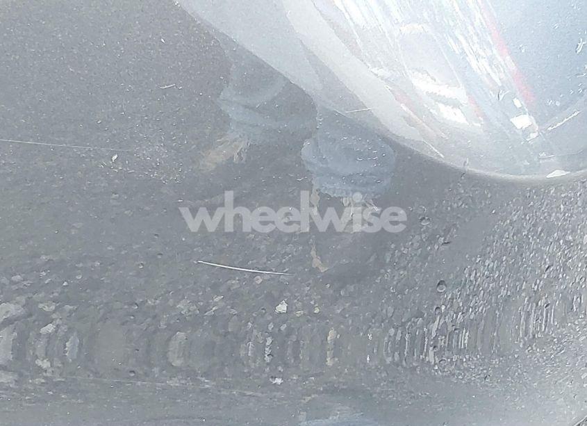 Photo 17 of 2012 Honda Accord SDN LX PREMIUM (VIN 1HGCP2F46CA171057)