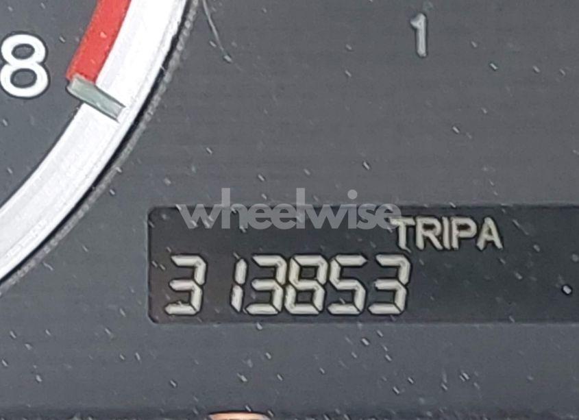 Photo 15 of 2010 Honda Accord 2.4 LX-P (VIN 1HGCP2F47AA028065)