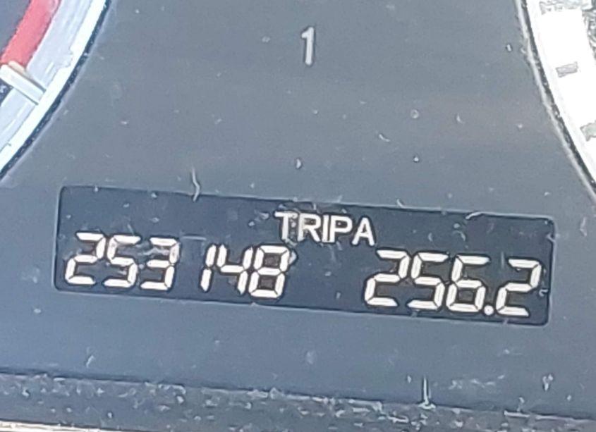 Photo 15 of 2010 Honda Accord 2.4 LX-P (VIN 1HGCP2F47AA146293)