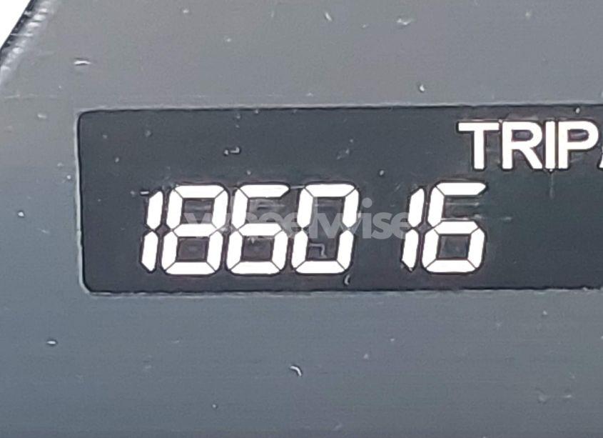 Photo 15 of 2010 Honda Accord 2.4 LX-P (VIN 1HGCP2F47AA171680)