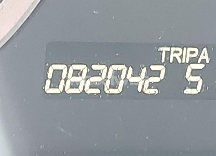 Photo 15 of 2010 Honda Accord 2.4 LX-P (VIN 1HGCP2F48AA072429)